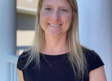 North Dakota State Board of Accountancy