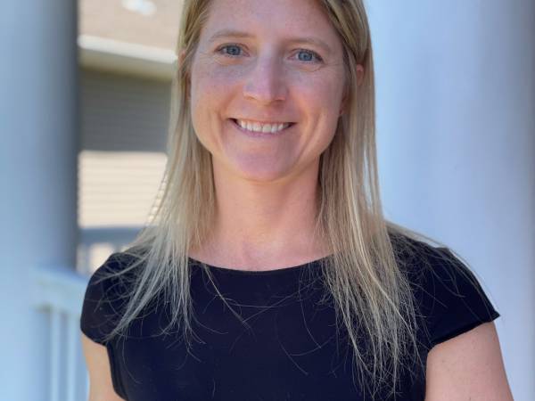 Lisa Giese, Member