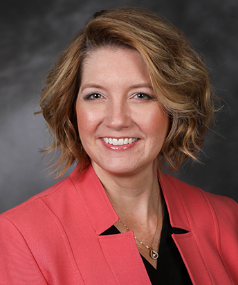 Tammy Gerszewski