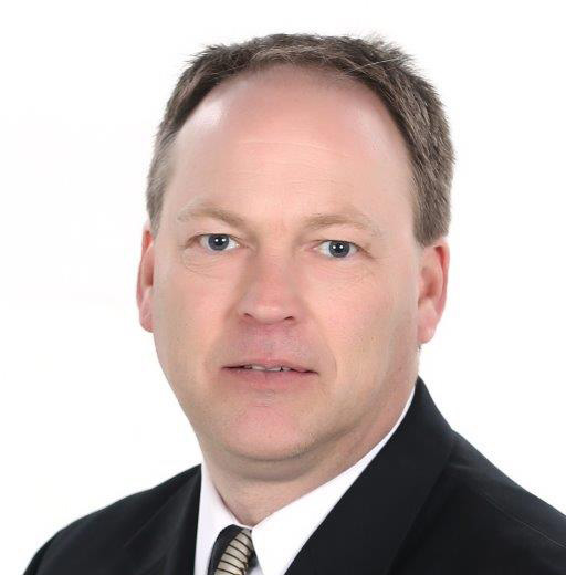 David Holt