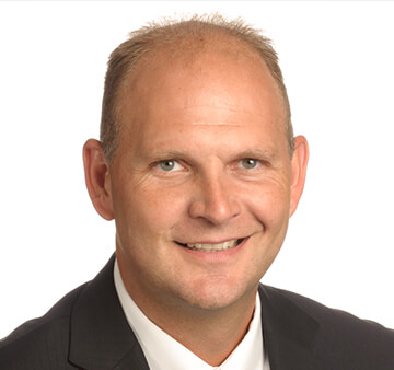 Patrick Kautzman